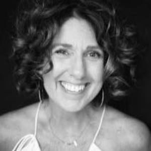 Meet your Posher, Paula